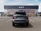 2026 Kia Sorento Plug-In Hybrid X-Line SX Prestige