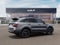 2026 Kia Sorento Plug-In Hybrid X-Line SX Prestige