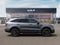2026 Kia Sorento Plug-In Hybrid X-Line SX Prestige