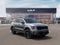 2026 Kia Sorento Plug-In Hybrid X-Line SX Prestige