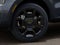 2026 Kia Sorento Plug-In Hybrid X-Line SX Prestige