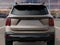 2026 Kia Sorento Plug-In Hybrid X-Line SX Prestige