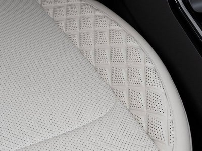 2026 Kia Sorento Plug-In Hybrid X-Line SX Prestige