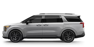 King Kia in Gaithersburg MD