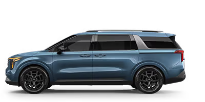 King Kia in Gaithersburg MD