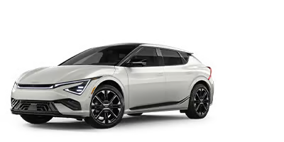 King Kia in Gaithersburg MD