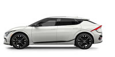 King Kia in Gaithersburg MD