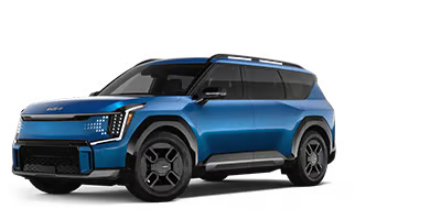 King Kia in Gaithersburg MD