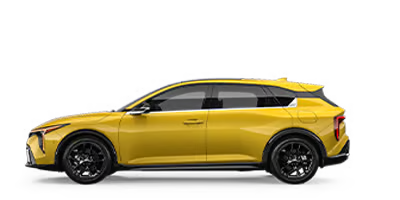 King Kia in Gaithersburg MD