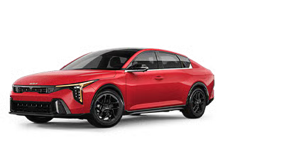 King Kia in Gaithersburg MD