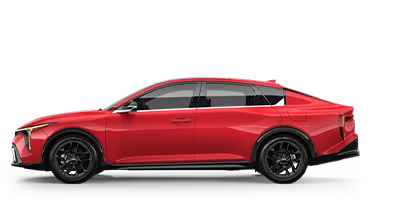 King Kia in Gaithersburg MD