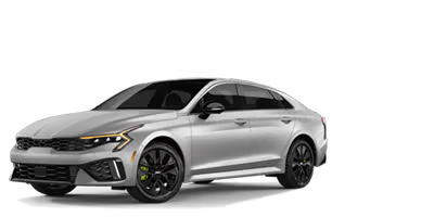 King Kia in Gaithersburg MD