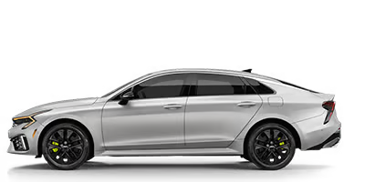 King Kia in Gaithersburg MD