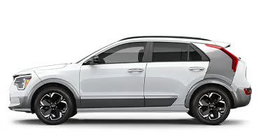 King Kia in Gaithersburg MD