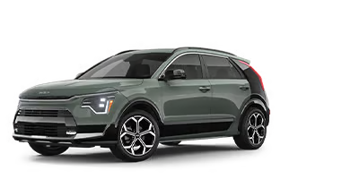 King Kia in Gaithersburg MD