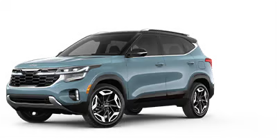 King Kia in Gaithersburg MD