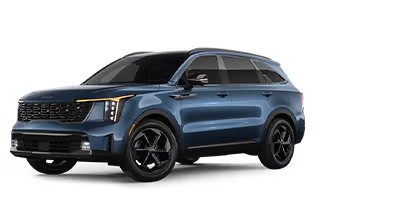 King Kia in Gaithersburg MD