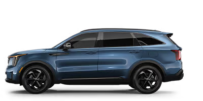 King Kia in Gaithersburg MD