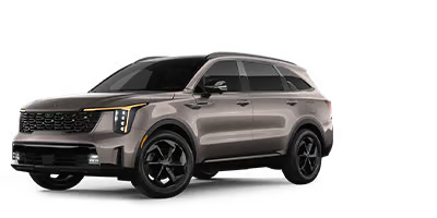 King Kia in Gaithersburg MD