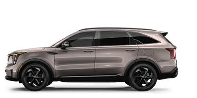 King Kia in Gaithersburg MD