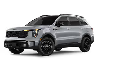 King Kia in Gaithersburg MD