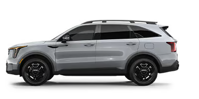 King Kia in Gaithersburg MD