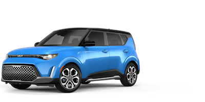 King Kia in Gaithersburg MD