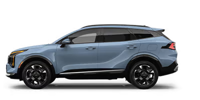 King Kia in Gaithersburg MD