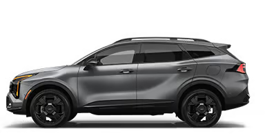 King Kia in Gaithersburg MD