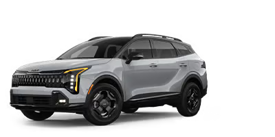 King Kia in Gaithersburg MD