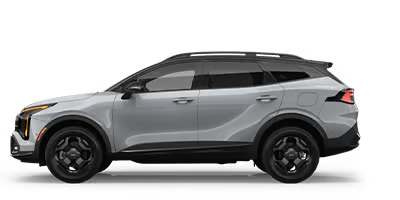 King Kia in Gaithersburg MD