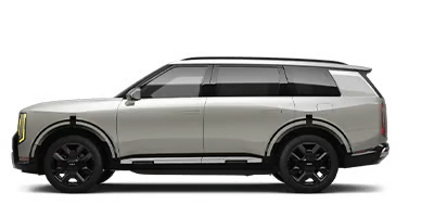 King Kia in Gaithersburg MD