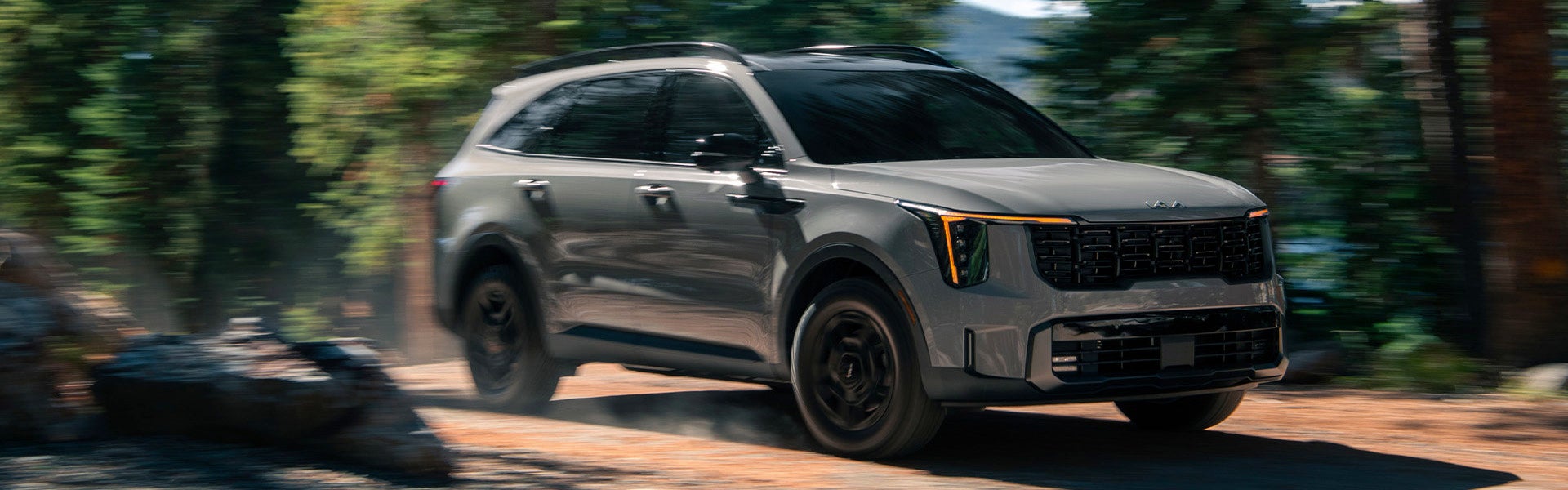 Kia Certified Pre-Owned at King Kia of Gaithersburg MD